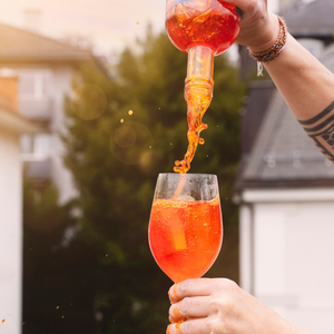 JOMO Club March Unboxing: Discover This Month’s Must-Try Alcohol-Free Delights!