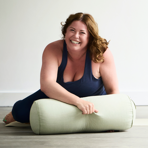 From Burnout to Balance: Reclaiming Joy and Embracing the JOMO Life