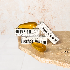 Elevating The Farmer And The Table | Citizens Of Soil