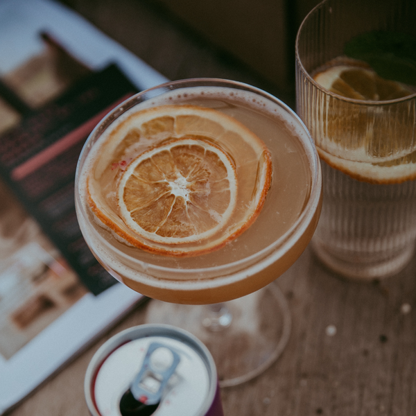 Monthly, Bi-Monthly or Quarterly JOMO Box 🍸