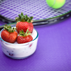 Alcohol-Free Drinks to Enjoy Whilst Watching Wimbledon