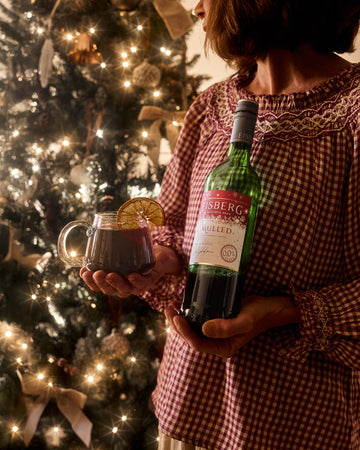 🎄 December Unboxing: Inside the Final JOMO Club Box of 2025