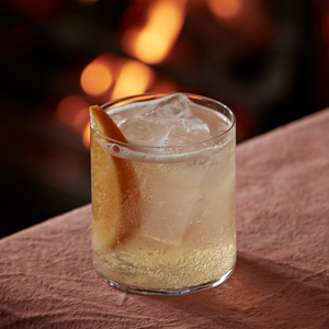 JOMO Club's February Unboxing: Gently Warming & Immune Boosting