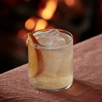 JOMO Club's February Unboxing: Gently Warming & Immune Boosting