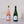 Red/White/Sparkling Wine Alternative - Wednesday's Domaine