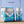Thatchers Zero% Cider - 24 Ready To Drink Cans