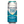 Thatchers Zero% Cider - 24 Ready To Drink Cans