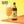 Nirvana Cloudy Lemon Lager x 12 - Alcohol-Free Radler