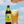 Nirvana Cloudy Lemon Lager x 12 - Alcohol-Free Radler