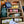 April Top Up Box | The Right Pairings For Your Spirit