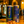 Cacao & Chai Mood-Enhancing Drinks | 6x Case | Adaptogens including Ashwaganda