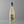 Alcohol-free white wine from Spain