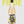 an alcohol-free white wine made in spain