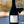 DIVIN 'Vigneron' Pinot Noir | Alcohol-Free Red Wine