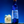 Almave Blanco - Non-Alcoholic Blue Agave Tequila