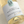 Sparkling White Rose by LA Brewery - 750ml - Champagne Alternative