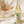 Sparkling White Rose by LA Brewery - 750ml - Champagne Alternative