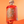 Wonderspritz Alcohol-Free Aperitif | MARCH FT SPIRIT