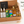 alcohol free limited edition sober october box