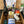 Try Before You Subscribe Box - Summer