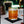 September Sale Alcohol-Free Drinks Bundle | 48 Drinks