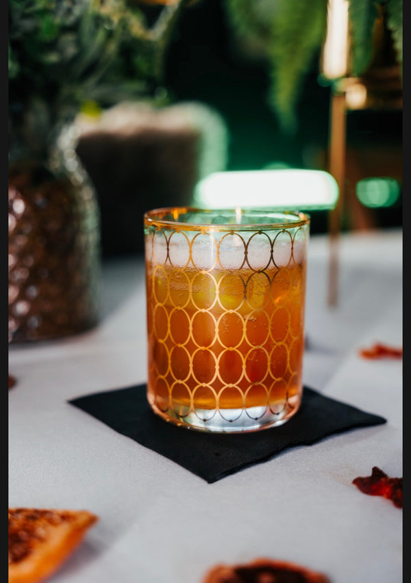 September Sale Alcohol-Free Drinks Bundle | 48 Drinks