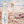 Mallows Premium Light Tonic Water