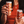 NOOT Alcohol-Free Functional Cocktails | Ready to Drink