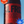 IESSI Aperitivo | Alcohol-Free Aperitif | 70cl Bottle & RTD's