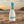 Tarquin's - Cornish Non-Alcoholic Spirit (Gin) - JULY'S FEATURED SPIRIT