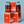 IESSI Aperitivo | Alcohol-Free Aperitif | 70cl Bottle & RTD's