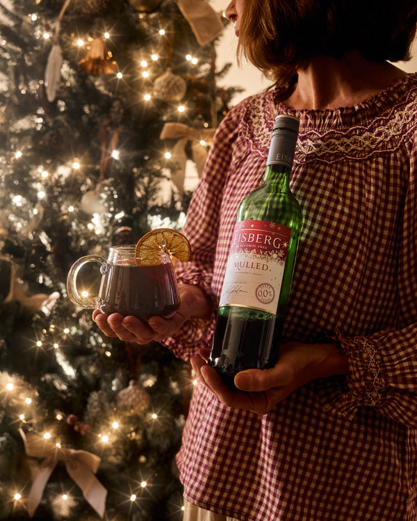 Monthly, Bi-Monthly or Quarterly JOMO Box 🍸