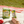 Ready to Drink Lime & Yuzu Alcohol-Free Mojito's | Belvoir Farm