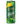 Ready to Drink Lime & Yuzu Alcohol-Free Mojito's | Belvoir Farm