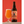Hazy Grapefruit Lager | Alcohol-Free | 500ml Bottles | Nirvana Brewery
