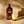 Mother Root Ginger | The Feel-Good Golden Hour Aperitif | JUNE SPIRIT OF THE MONTH