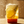 Mother Root Ginger | The Feel-Good Golden Hour Aperitif | JUNE SPIRIT OF THE MONTH