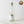 Sparkling White Rose by LA Brewery - 750ml - Champagne Alternative