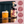 Non-Alcoholic Amaretto - Rebels 0.0% - JOMO Club