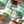 24x MATCH Tonic Water | Mediterranean or Indian Premium Tonic