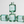 24x MATCH Tonic Water | Mediterranean or Indian Premium Tonic
