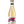 REAL Drinks Alcohol-Free Wine Collection - BLUSH, SEC & DRY
