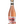 REAL Drinks Alcohol-Free Wine Collection - BLUSH, SEC & DRY