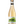 REAL Drinks Alcohol-Free Wine Collection - BLUSH, SEC & DRY