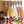 REAL Drinks Alcohol-Free Wine Collection - BLUSH, SEC & DRY