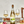 REAL Drinks Alcohol-Free Wine Collection - BLUSH, SEC & DRY