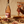 REAL Drinks Alcohol-Free Wine Collection - BLUSH, SEC & DRY