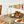 REAL Drinks Alcohol-Free Wine Collection - BLUSH, SEC & DRY