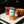Pentire Ready To Drink Coastal Spritz - 4x 200ml Cans - Non-Alcoholic