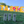Vital-Fizz | Functional Drink with Adaptogens & Electrolytes | James Haskell Approved